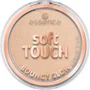 Essence Soft Touch Bouncy Glow - Soft Glaze